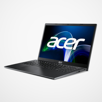 Acer Extensa N4500 Laptop 15.6" image